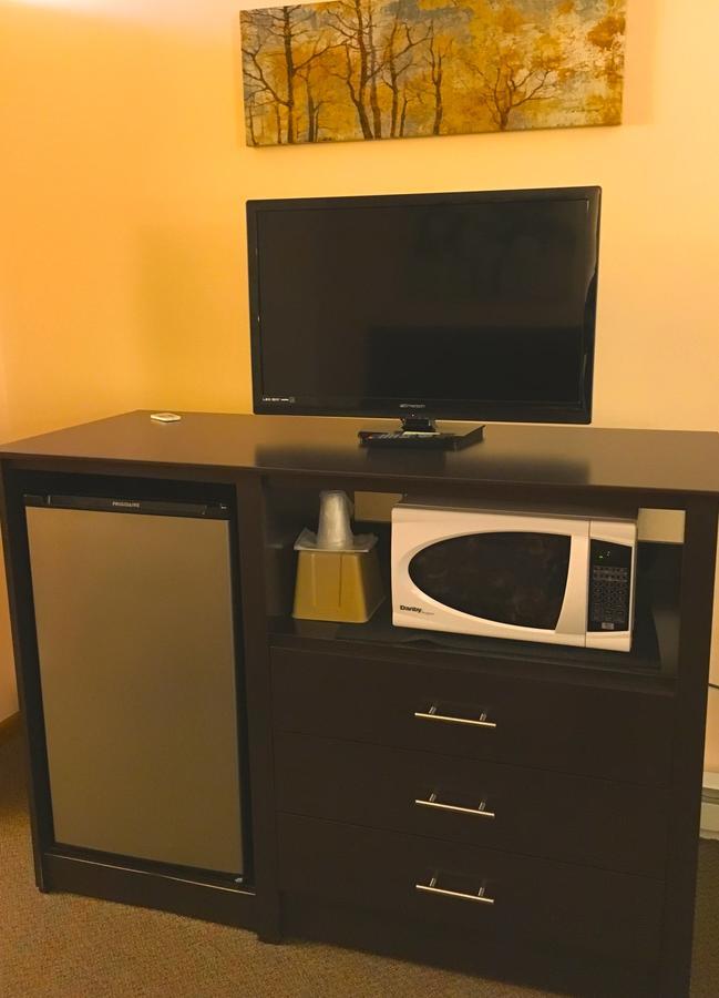 Oakland Oak Mar Motel المظهر الخارجي الصورة